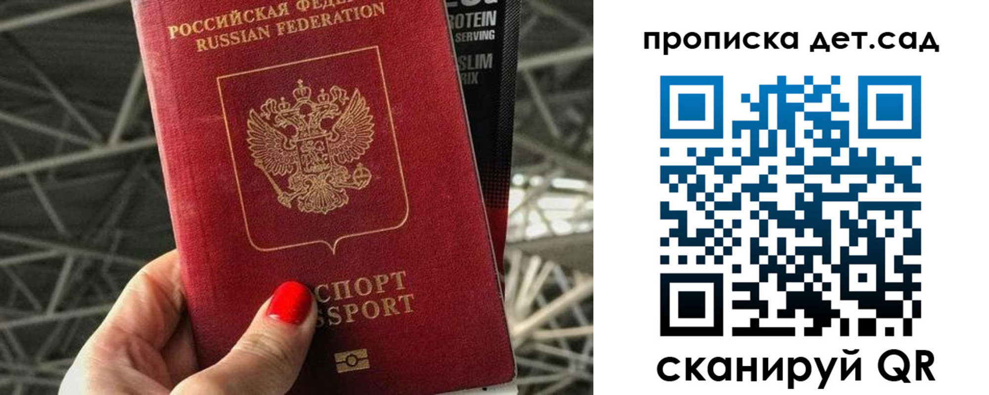 где прописаться в Светлогорске